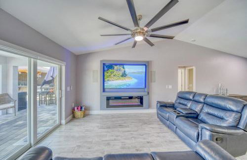 Campos Family Resort - Heated Pool - Foto 13