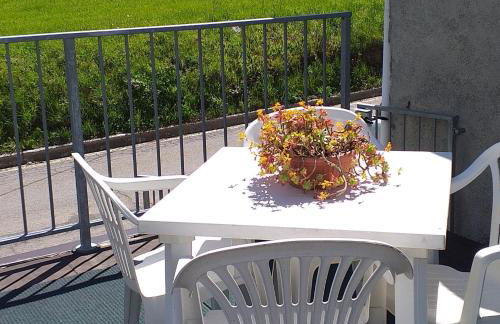 LA CASETTA DELLA NONNA - Photo 8