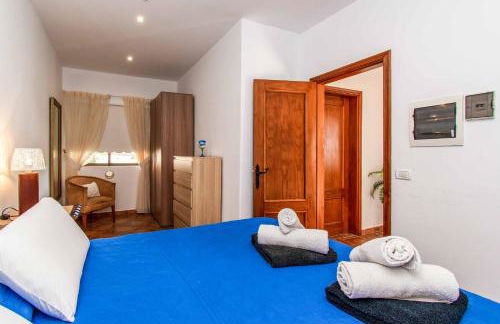 Villa Isabel Sol - Foto 63