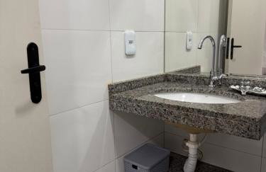 Amazon Loft 01 - Foto 16