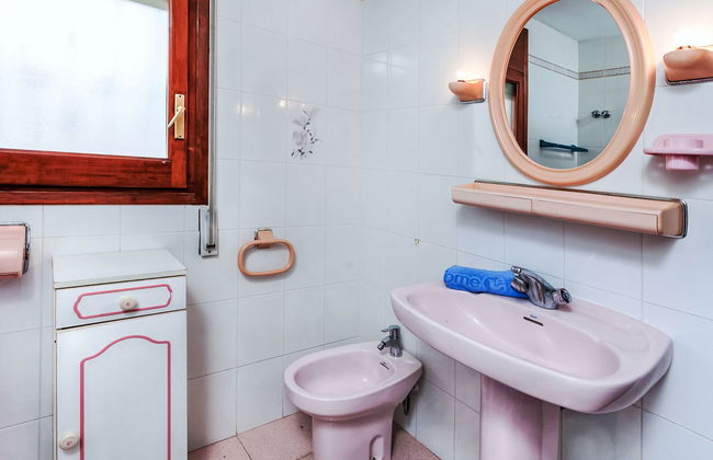 Villa Zozo - Foto 10