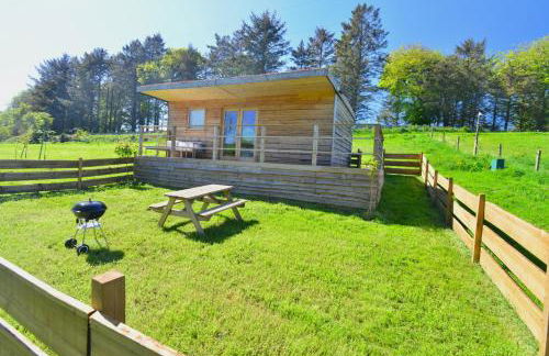 Anniston Mill Cabin 2 - Photo 14