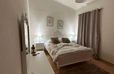 Casa Di Munti - Photo 17