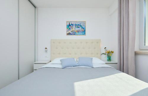 Hedera Estate, Hedera A43 - Foto 44