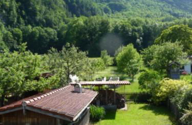 Mondscheinwinkl - Foto 25