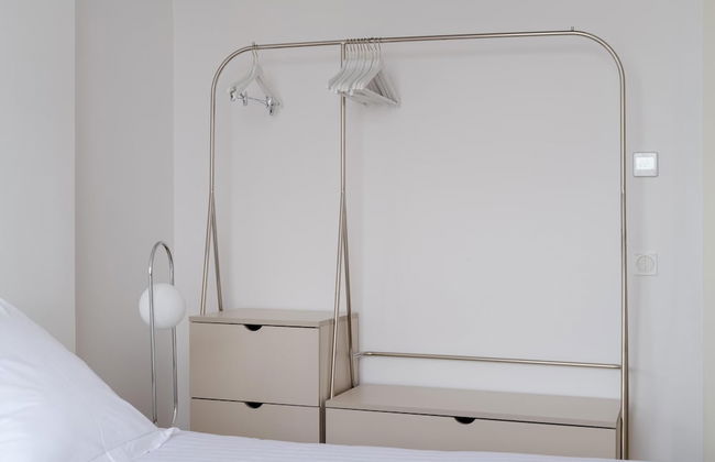 Plus Fariones Habitat - Foto 11