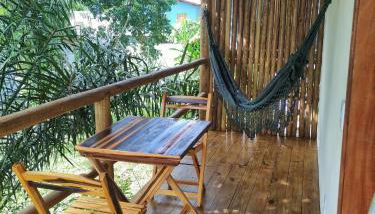 Acalanto do Sargi - Foto 4