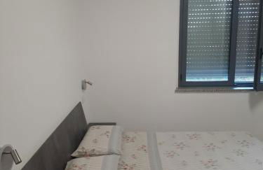 B&B Villa lucia - Foto 27