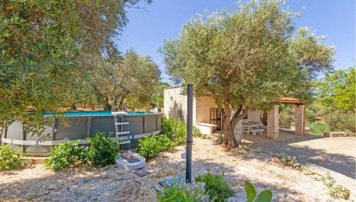 Casale Valle degli Ulivi - Foto 4