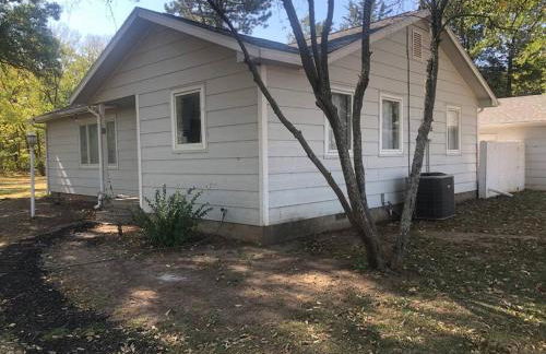 Walnut River's Edge Guesthouse - Foto 50