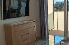 Kapitańska 16C31 - Foto 3