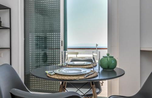 EDEN RENTALS Oceanfront Hideaway - Foto 11