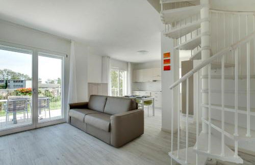 Venice Golf residence - Photo 7