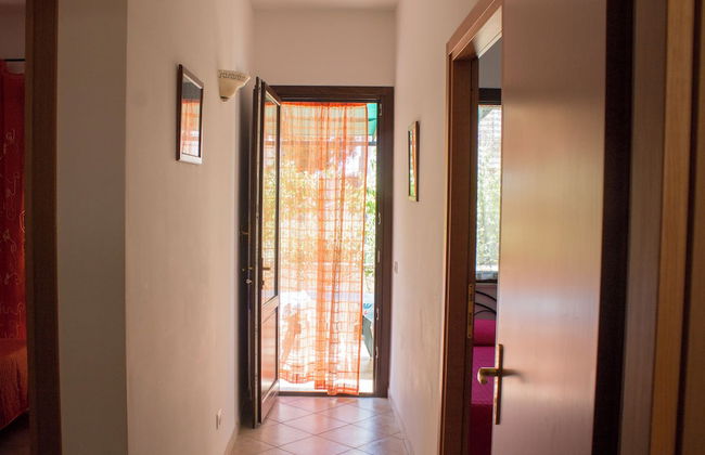 Case vacanza Cristina - Foto 23