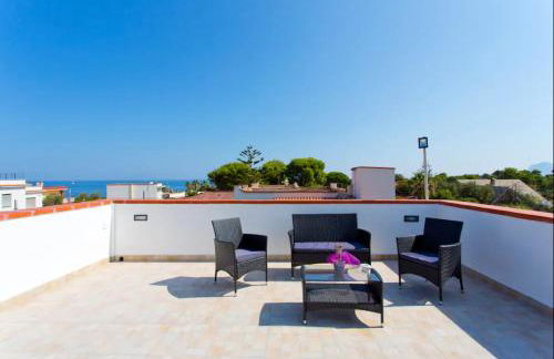 CASA CAVORA - Villa Petunie - Foto 1