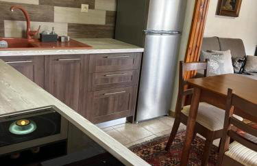 Amfipolis Root House - Photo 35