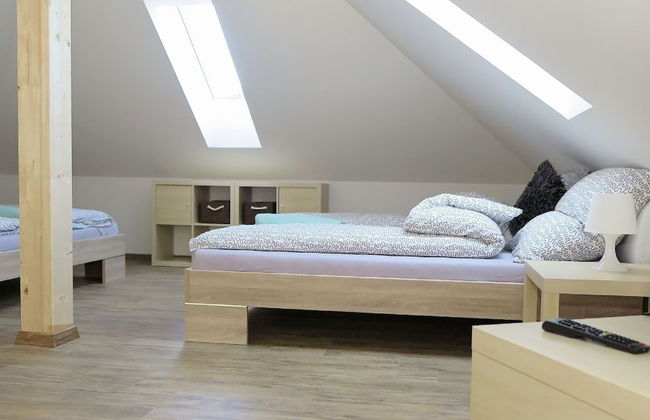 Garden Escape, Kleinwinklarn - Foto 2