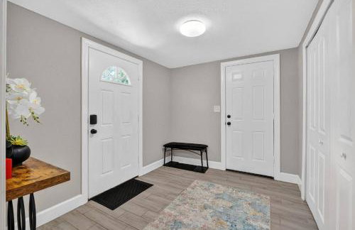 Duval Den |3BR & Backyard|15 Mins to Downtown JAX - Photo 28