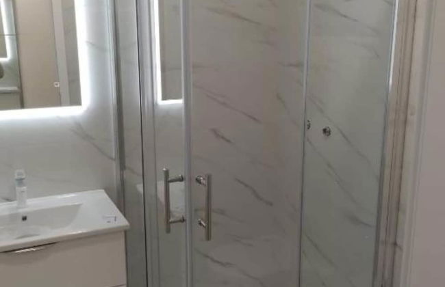 Villa Sunrise With Outdoor Pool - Foto 19