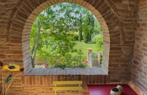 Casa dei Tigli - Foto 77