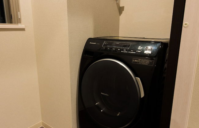 INOVA Kanazawa - Foto 27