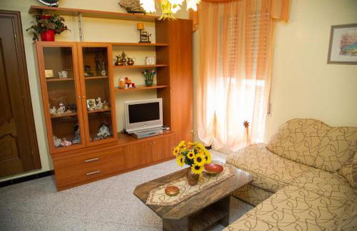 Apartment da Rosa - Foto 31