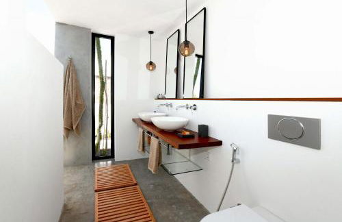 Casajable - Photo 19