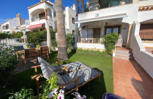 Casa Kessing - Photo 1