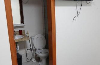 Residencial Carajás - Foto 120