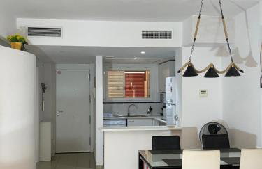 Apartamento en Playa Flamenca (residencial El Bosque) - Photo 7