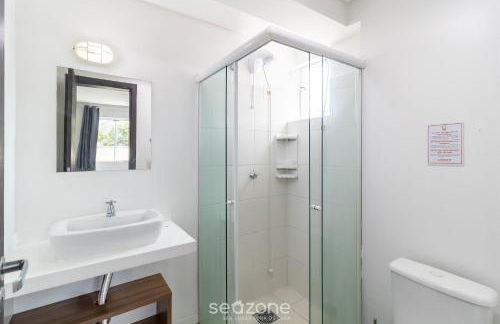 SPT - Convenient Studios in Blumenau/SC - Photo 94