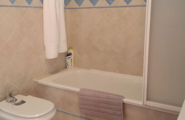 Alojamiento rural Tassone - Foto 27