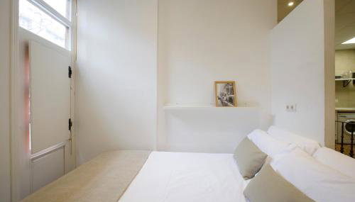 Apartamento Puerta del Camino 1 - Foto 2