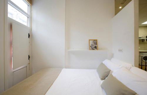 Apartamento Puerta del Camino 1 - Foto 2