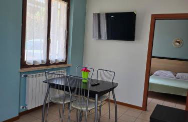 Agriturismo Il Casolare Lazise - Foto 23