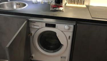 A&F Apartment Padova Piazza Garibaldi - Foto 3