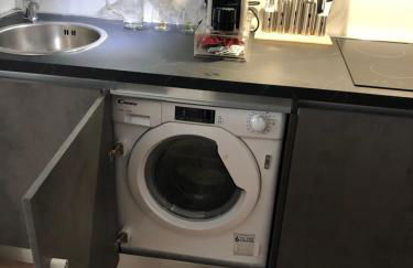 A&F Apartment Padova Piazza Garibaldi - Foto 3