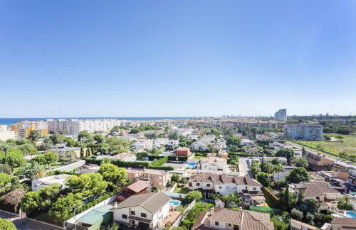 Ático en Canet-playa - Photo 26