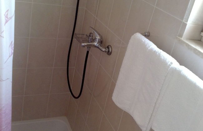 Apartments Kust - Foto 46