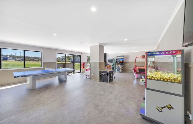 Ingenia Holidays Ulladulla - Foto 47