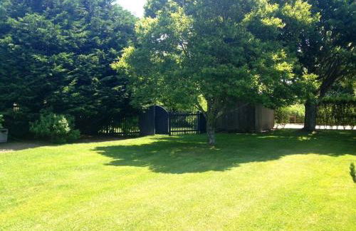 4BR 3BA Hot Tub Media room Weekly rates - Foto 26