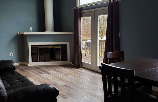 Lazy Dayz Resort - Photo 41