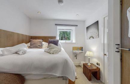 Finest Retreats - Mill House at Ormidale House - Foto 20