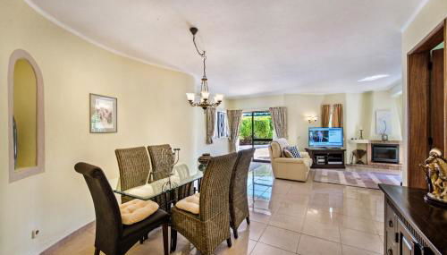 Amizade by Algarve Villa Holidays - Foto 4