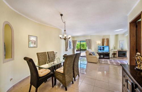 Amizade by Algarve Villa Holidays - Foto 4