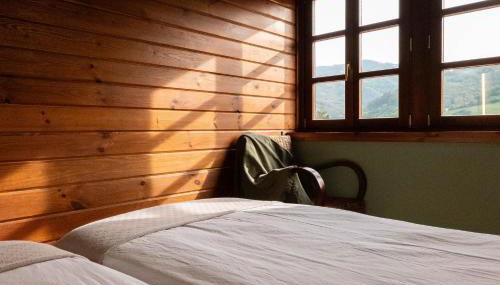 Apartamentos Rurales San Feliz - Foto 2