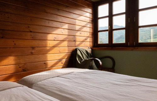 Apartamentos Rurales San Feliz - Foto 2