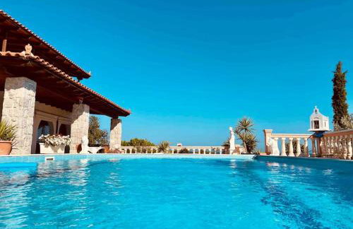 Villa Desiree - Foto 14