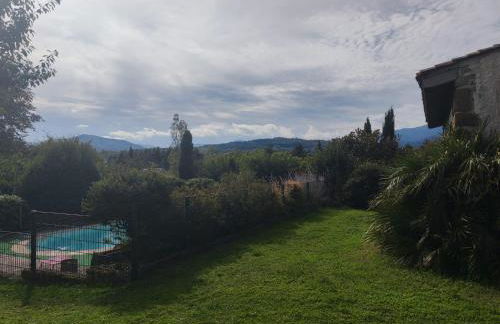 La Farandole - Foto 27