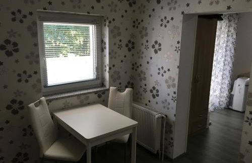 Pension am See - Foto 7